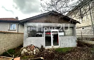 Къща във Варна, с. Езерово
