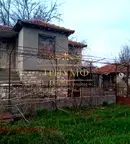 Къща във Варна, с. Генерал Кантарджиево
