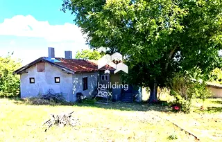 Къща във Варна, с. Генерал Кантарджиево