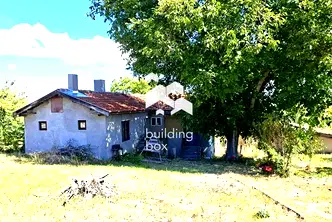 Къща във Варна, с. Генерал Кантарджиево