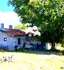 Къща във Варна, с. Генерал Кантарджиево