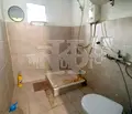 Снимка 4 — Къща във Варна, с. Генерал Киселово
