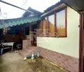 Снимка 5 — Къща във Варна, с. Генерал Киселово