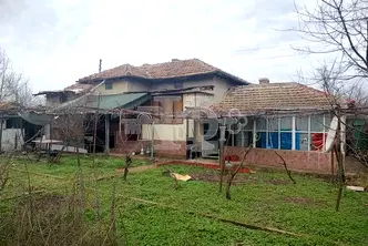Къща във Варна, с. Генерал Киселово