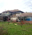 Къща във Варна, с. Генерал Киселово