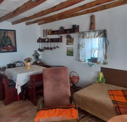 Photo 2 — House in Varna, General Kiselovo
