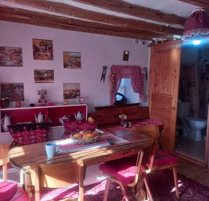 Photo 3 — House in Varna, General Kiselovo