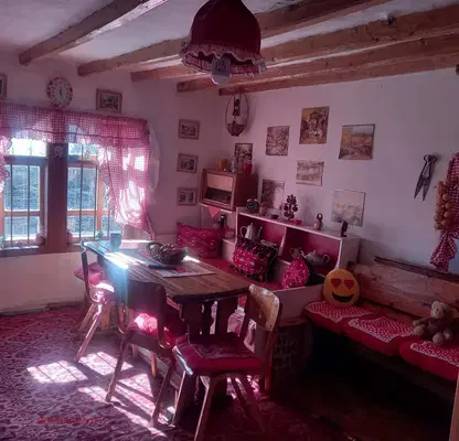 Photo 4 — House in Varna, General Kiselovo