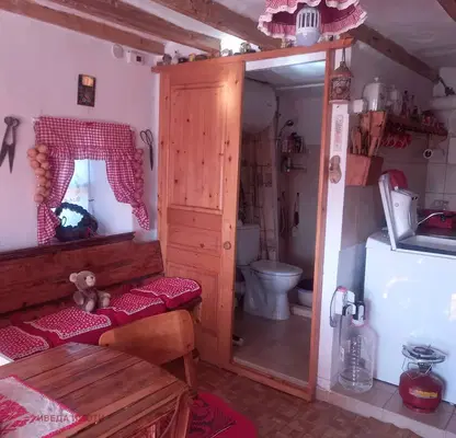 Photo 5 — House in Varna, General Kiselovo