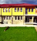 Къща във Варна, с. Голица