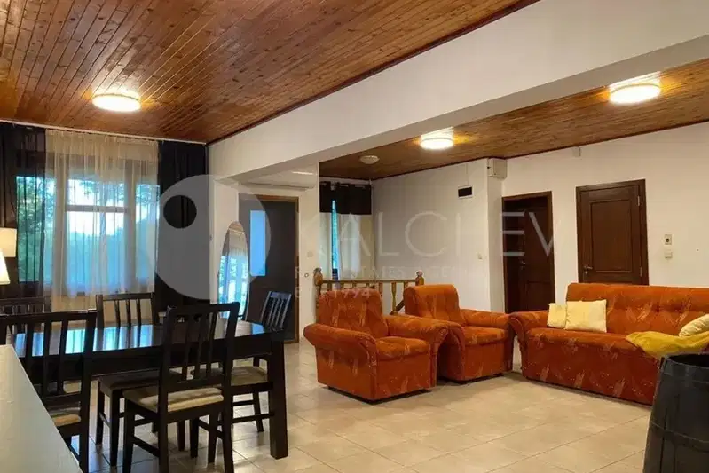 House in Oblast Varna, Goren Chiflik