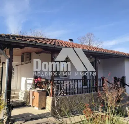 Photo 2 — House in Oblast Varna, Goren Chiflik