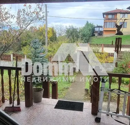 Photo 3 — House in Oblast Varna, Goren Chiflik