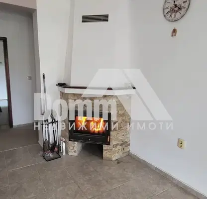 Photo 4 — House in Oblast Varna, Goren Chiflik
