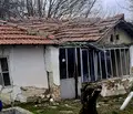 Снимка 3 — Къща във Варна, с. Горен чифлик