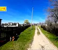 Снимка 5 — Къща във Варна, с. Горен чифлик