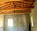 Снимка 4 — Къща във Варна, с. Горица