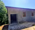 Снимка 5 — Къща във Варна, с. Горица