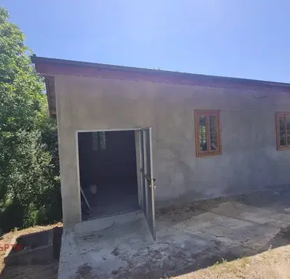 Снимка 5 — Къща във Варна, с. Горица