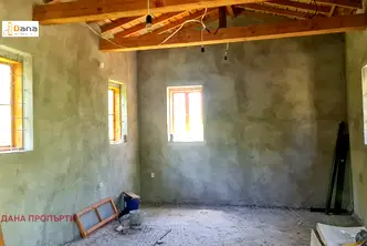 Къща във Варна, с. Горица