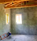 Къща във Варна, с. Горица