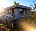Снимка 4 — Къща във Варна, с. Горица