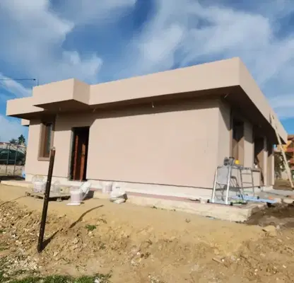 Photo 5 — House in Oblast Varna, Gorica