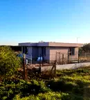Къща във Варна, с. Горица