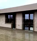 Къща във Варна, с. Горица