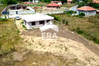 Къща във Варна, с. Горица