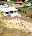 Къща във Варна, с. Горица