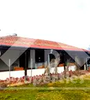 Къща във Варна, с. Горица