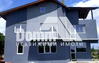 Къща във Варна, с. Горица