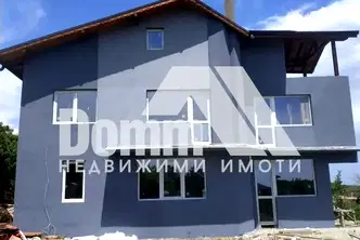 Къща във Варна, с. Горица