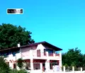 Снимка 2 — Къща във Варна, с. Господиново