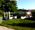 Снимка 4 — Къща във Варна, с. Господиново