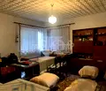 Снимка 3 — Къща във Варна, с. Гроздьово