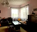Снимка 4 — Къща във Варна, с. Гроздьово
