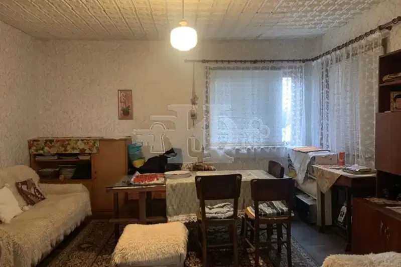 Къща във Варна, с. Гроздьово