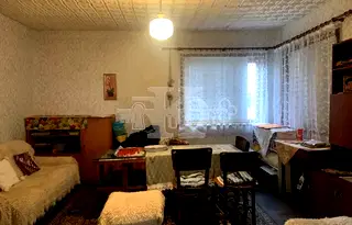 Къща във Варна, с. Гроздьово
