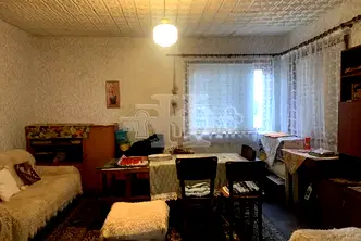 Къща във Варна, с. Гроздьово