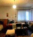 Къща във Варна, с. Гроздьово