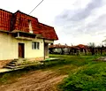 Снимка 2 — Къща във Варна, с. Гроздьово