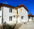 Снимка 4 — Къща във Варна, с. Изгрев