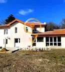 Къща във Варна, с. Изгрев
