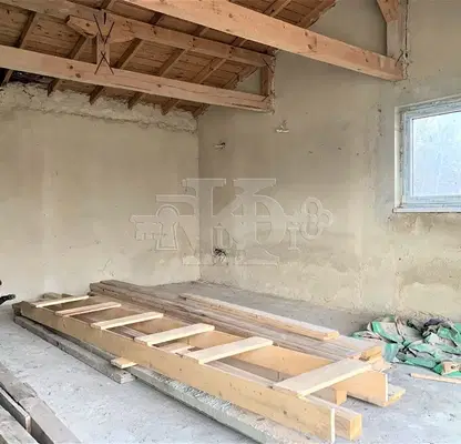 Photo 2 — House in Varna, Izgrev