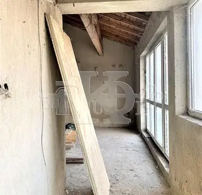 Photo 4 — House in Varna, Izgrev