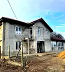 Къща във Варна, с. Изгрев