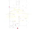 Снимка 4 — Къща във Варна, с. Изгрев
