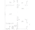 Снимка 4 — Къща във Варна, с. Изгрев